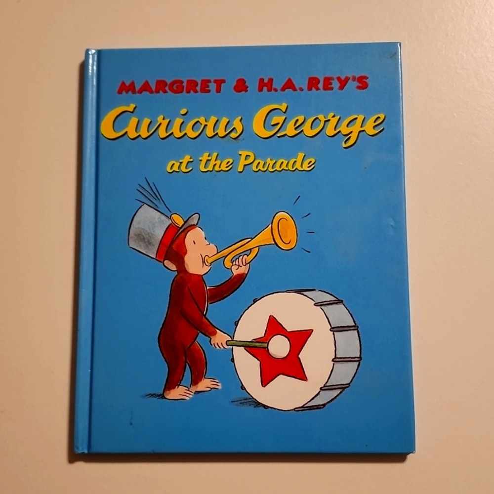 Children Book